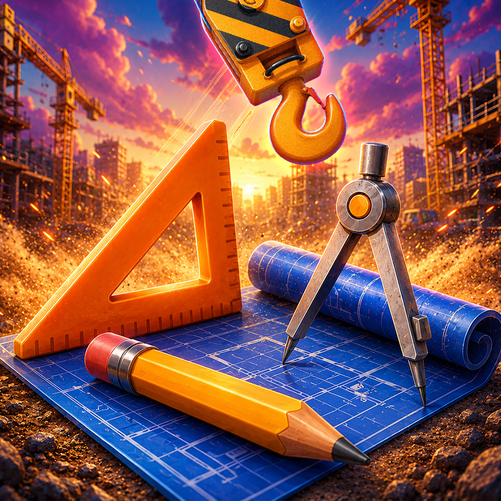 Towara App Icon